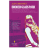 Broken Glass Park