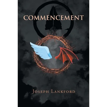 Commencement