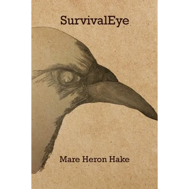 SurvivalEye