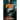 The Next Testament