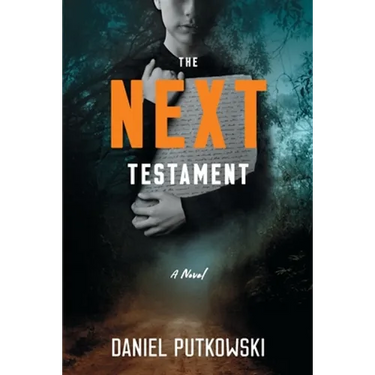 The Next Testament