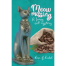 Meow Missing