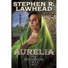 Aurelia