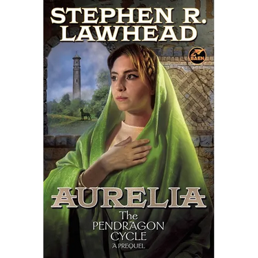 Aurelia
