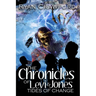 The Chronicles of Levi & Jones Tides of Change