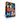 The MIA Mayhem Collection (Boxed Set): MIA Mayhem Is a Superhero!; MIA Mayhem Learns to Fly!; MIA Mayhem vs. the Super Bully; MIA Mayhem Breaks Down W