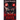 Hidden Cave: A Cryptid Thriller