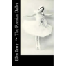 The Russian Ballet