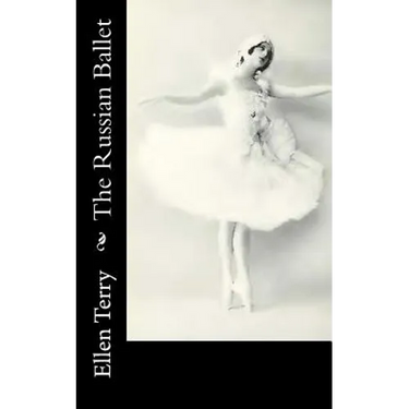 The Russian Ballet