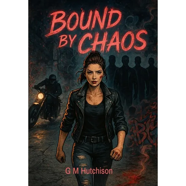 Bound by Chaos