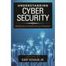 Understanding Cybersecurity: Emerging Governance and Strategy