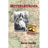 Mitteleuropa