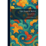 The Hardy Boys: Hunting for Hidden Gold