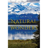 60 Greatest Natural Wonders Of The World: 60 Natural Wonders Pictures for Seniors with Alzheimer's and Dementia Patients. Premium Pictures on 70lb Pap