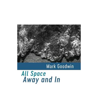 All Space Away and In