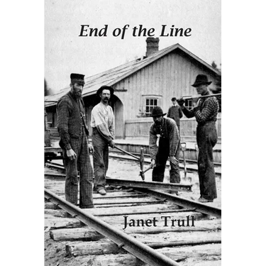 End of the Line