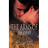 In the Arms of the Enemy