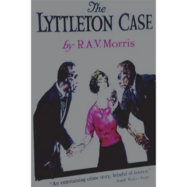 The Lyttleton Case