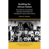 Building the African Nation