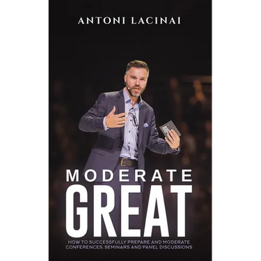 Moderate Great