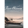 Peace Weavers: Uniting the Salish Coast Through Cross-Cultural Marriages