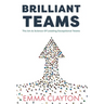 Brilliant Teams