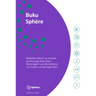 Makambo YA Ebandeli - Buku Sphère Lingala