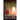 The Falcon Throne: The Tarnished Crown Book 1