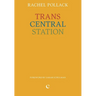 Trans Central Station