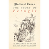 The Story of Perugia (Medieval Towns Series)
