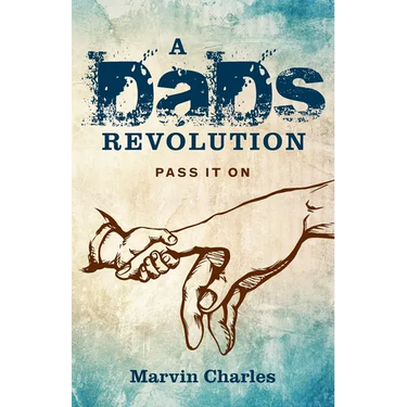 A DADS Revolution: Pass It On