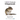 Chipmunk