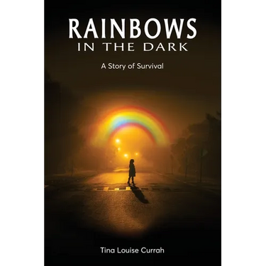 Rainbows in the Dark