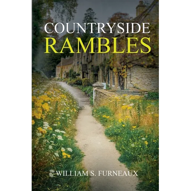 Countryside Rambles
