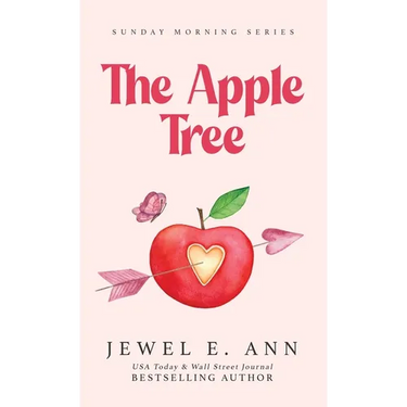 The Apple Tree