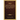 Conquest Of The Country Northwest Of The River Ohio 1778-1783 And Life Of Gen. George Rogers Clark V1