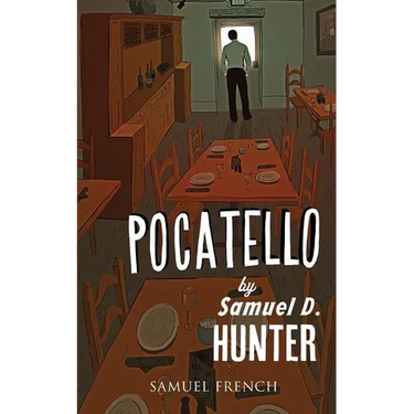 Pocatello