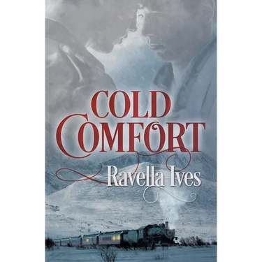 Cold Comfort