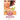 The Naturalista's Do It Yourself (DIY) Recipe Book: Recipes for Beautiful Hair, Gorgeous Skin & Healthy Body