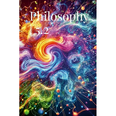 Philosophy 5.2