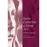 Saint Catherine of Siena