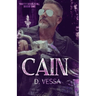 Cain