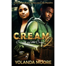 C.R.E.A.M. 2