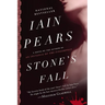 Stone's Fall