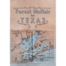 Forest McNeir of Texas
