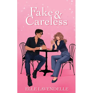 Fake & Careless