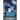 Artificial Moonlight