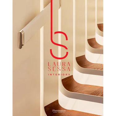 Laura Sessa: Interiors