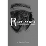 Remember: Stories of God's Grace
