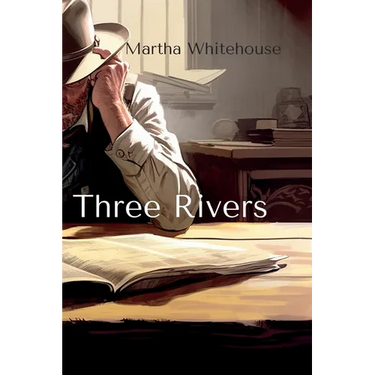 Three Rivers